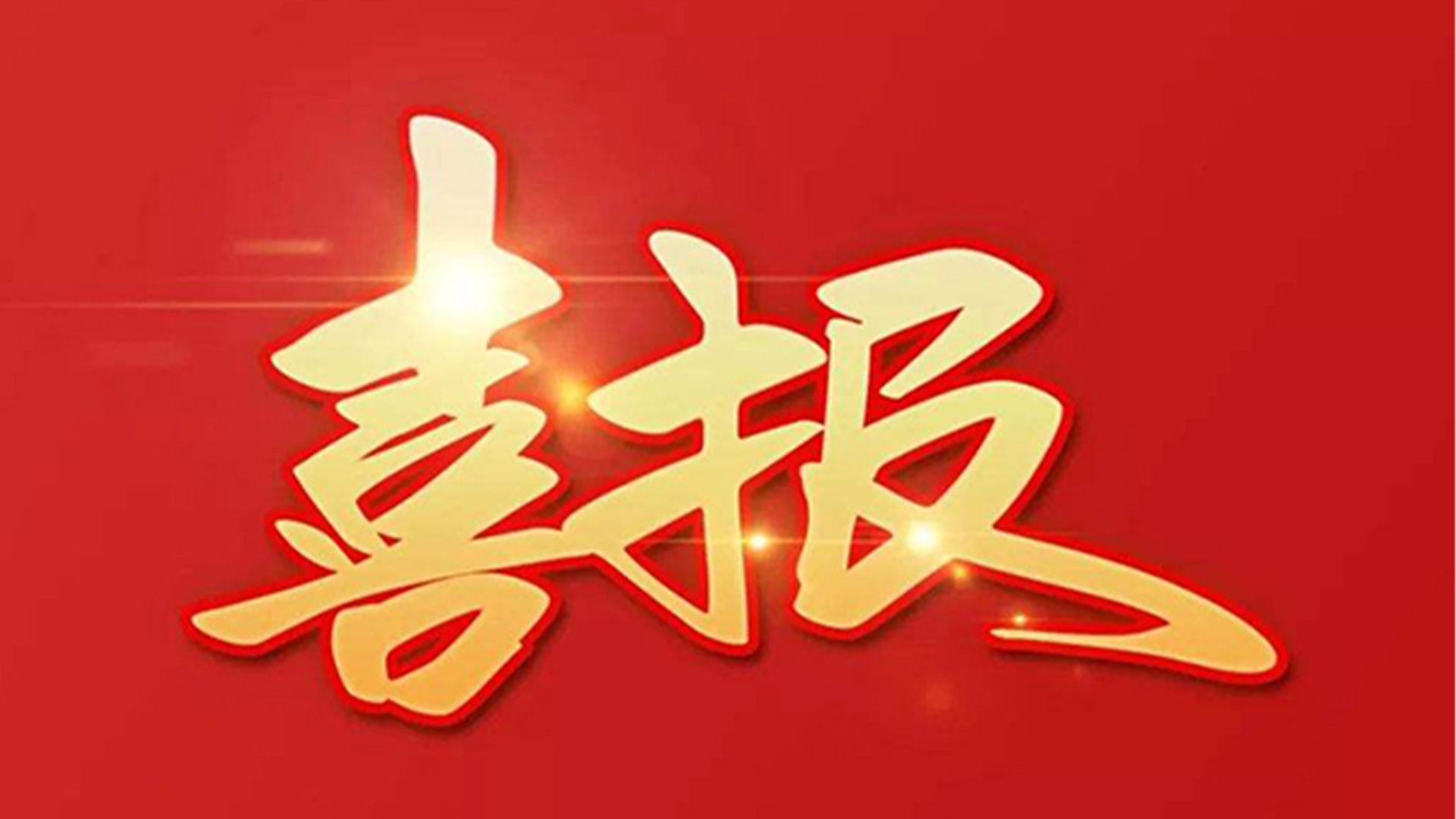 喜報！浙江石化閥門有限公司獲評“百強企業”“五星企業”“省級裝備制造業首臺（套）”等榮譽